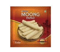 Moong Papad(400g)